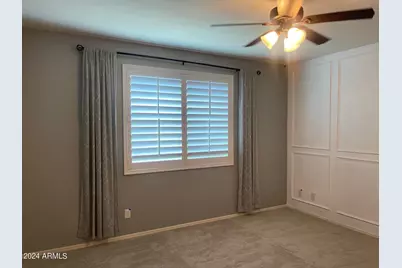 12219 W Tether Trail, Peoria, AZ 85383 - Photo 9