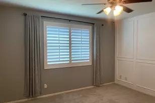 12219 W Tether Trl, Peoria, AZ 85383 - Photo 9