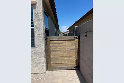 12219 W Tether Trail, Peoria, AZ 85383 - Photo 15