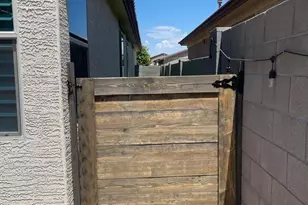 12219 W Tether Trl, Peoria, AZ 85383 - Photo 15