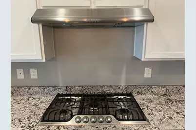 12219 W Tether Trail, Peoria, AZ 85383 - Photo 3