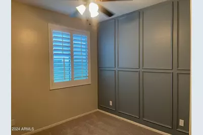 12219 W Tether Trail, Peoria, AZ 85383 - Photo 7