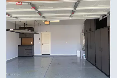 12219 W Tether Trail, Peoria, AZ 85383 - Photo 13