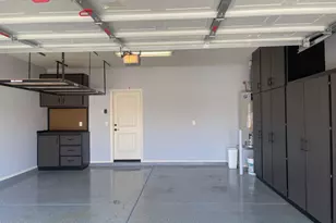 12219 W Tether Trl, Peoria, AZ 85383 - Photo 13