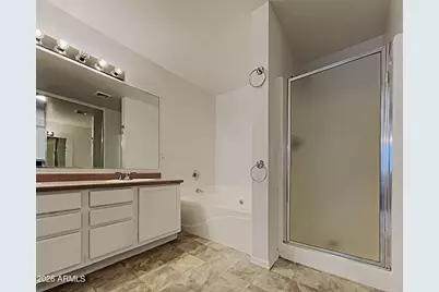 2155 S Luther --, Mesa, AZ 85209 - Photo 3