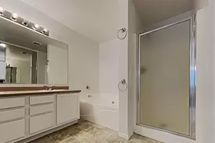 2155 S Luther, Mesa, AZ 85209 - Photo 3