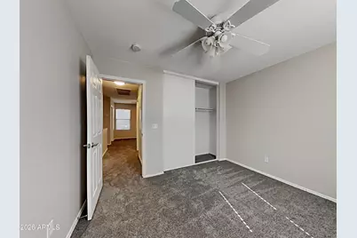 2155 S Luther --, Mesa, AZ 85209 - Photo 7