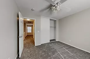 2155 S Luther, Mesa, AZ 85209 - Photo 7