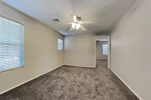 2155 S Luther, Mesa, AZ 85209 - Photo 13