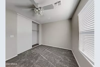 2155 S Luther --, Mesa, AZ 85209 - Photo 9