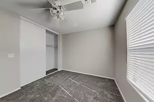 2155 S Luther, Mesa, AZ 85209 - Photo 9