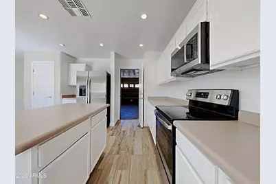 2155 S Luther --, Mesa, AZ 85209 - Photo 17