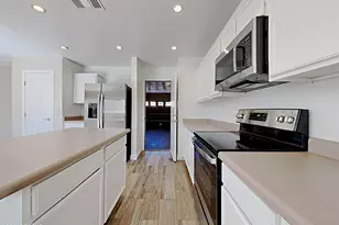 2155 S Luther, Mesa, AZ 85209 - Photo 17