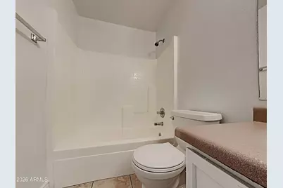 2155 S Luther --, Mesa, AZ 85209 - Photo 11