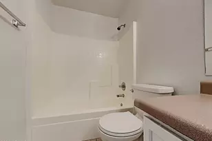 2155 S Luther, Mesa, AZ 85209 - Photo 11