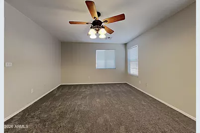 2155 S Luther --, Mesa, AZ 85209 - Photo 5