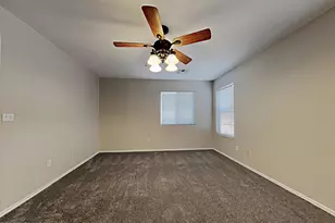 2155 S Luther, Mesa, AZ 85209 - Photo 5