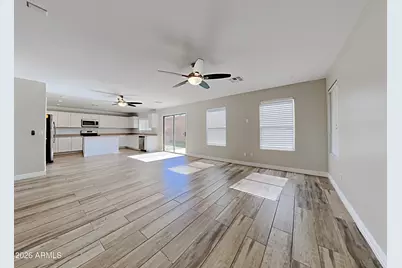 2155 S Luther --, Mesa, AZ 85209 - Photo 15