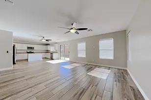 2155 S Luther, Mesa, AZ 85209 - Photo 15