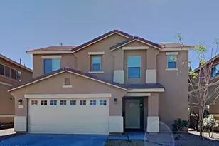 2155 S Luther, Mesa, AZ 85209 - Photo 1