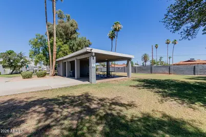 6629 N 27th Avenue, Phoenix, AZ 85017 - Photo 21