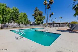 6629 N 27th Ave, Phoenix, AZ 85017 - Photo 19