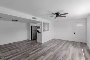 6629 N 27th Ave, Phoenix, AZ 85017 - Photo 5