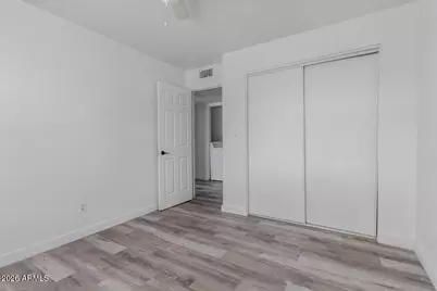 6629 N 27th Avenue, Phoenix, AZ 85017 - Photo 15