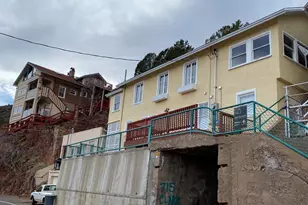 715 Clark St, Jerome, AZ 86331 - Photo 13