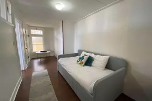 715 Clark St, Jerome, AZ 86331 - Photo 7