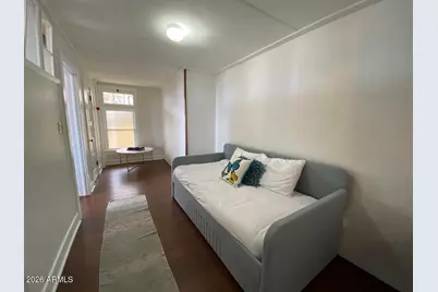 715 Clark Street, Jerome, AZ 86331 - Photo 7