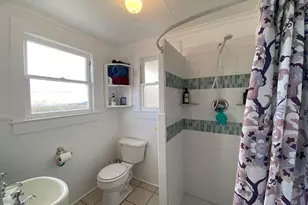 715 Clark St, Jerome, AZ 86331 - Photo 9