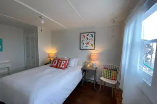 715 Clark St, Jerome, AZ 86331 - Photo 5