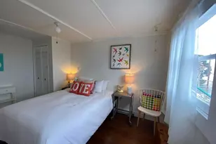 715 Clark St, Jerome, AZ 86331 - Photo 5