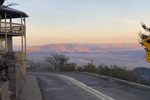 715 Clark St, Jerome, AZ 86331 - Photo 11