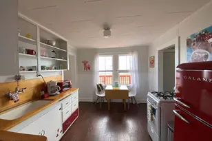 715 Clark St, Jerome, AZ 86331 - Photo 3