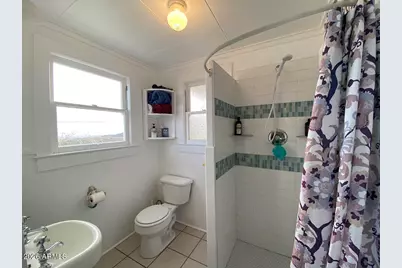 715 Clark Street, Jerome, AZ 86331 - Photo 9