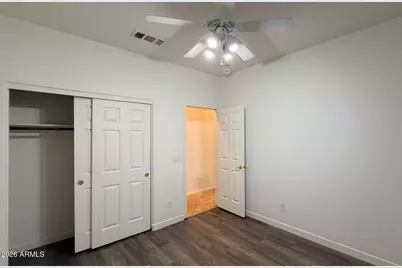 2614 E Fremont Road, Phoenix, AZ 85042 - Photo 27