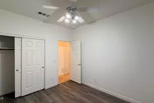 2614 E Fremont Rd, Phoenix, AZ 85042 - Photo 27