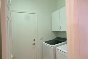 2614 E Fremont Rd, Phoenix, AZ 85042 - Photo 23