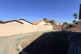 2614 E Fremont Rd, Phoenix, AZ 85042 - Photo 37