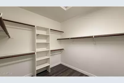 2614 E Fremont Road, Phoenix, AZ 85042 - Photo 19