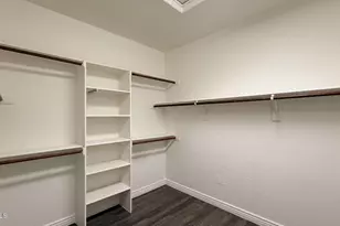 2614 E Fremont Rd, Phoenix, AZ 85042 - Photo 19