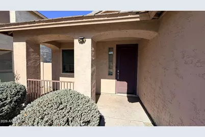 2614 E Fremont Road, Phoenix, AZ 85042 - Photo 3
