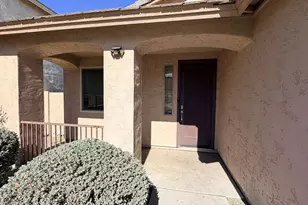 2614 E Fremont Rd, Phoenix, AZ 85042 - Photo 3