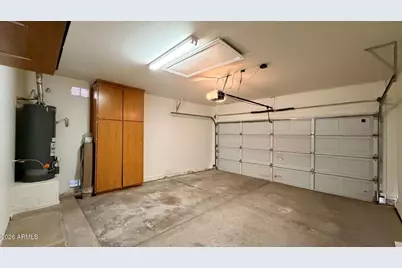 2614 E Fremont Road, Phoenix, AZ 85042 - Photo 33