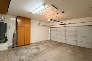 2614 E Fremont Rd, Phoenix, AZ 85042 - Photo 33