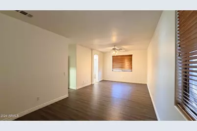 2614 E Fremont Road, Phoenix, AZ 85042 - Photo 7