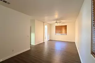 2614 E Fremont Rd, Phoenix, AZ 85042 - Photo 7