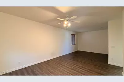 2614 E Fremont Road, Phoenix, AZ 85042 - Photo 15